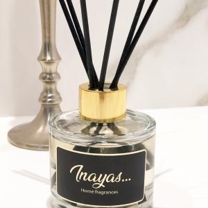 Alternative view of Geurstokjes Goud